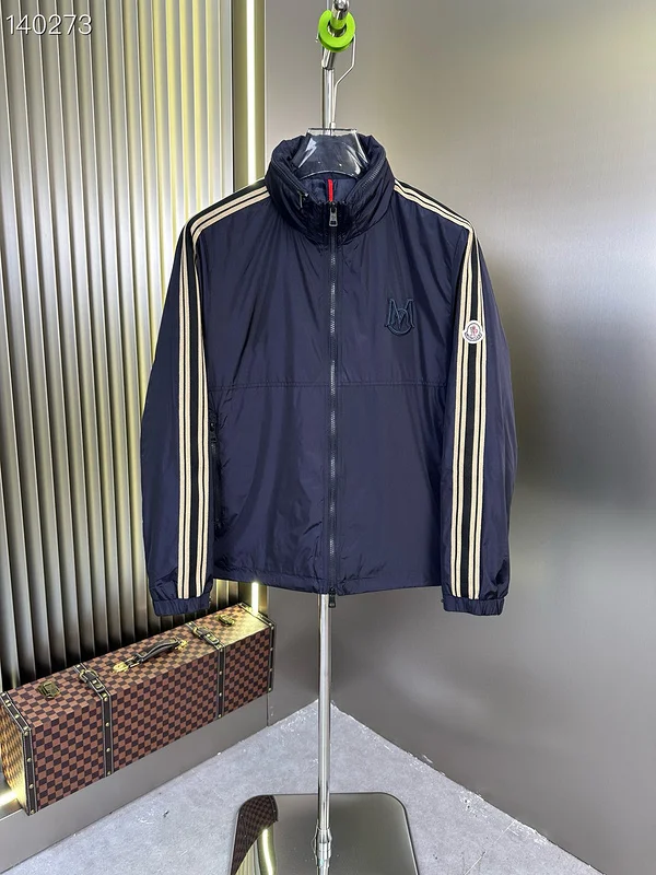 Moncler M-3XL 26yr32 (2)